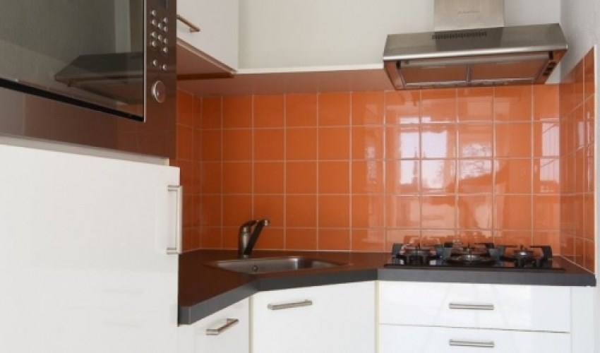 Kamer - Jan Wapstraat/Den Haag (€500.00/15.00m2)