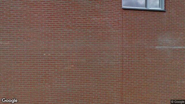 Appartement - Stationsstraat/Gieten (€1100.00/80.00m2)