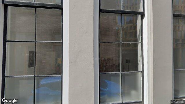 Appartement Polstraat in Deventer