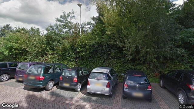 Appartement - Lingedijk/Tiel (€1166.00/67.00m2)