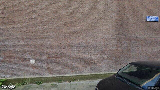 Appartement - Schiedamsesingel/Rotterdam (€1550.00/55.00m2)