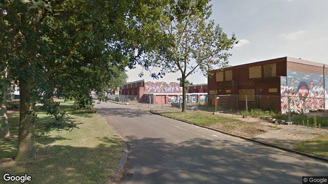 Huurwoning M.C. Escherstraat in Hengelo (OV)