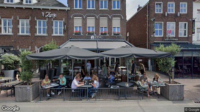 Appartement - Roerkade/Roermond (€1495.00/91.00m2)