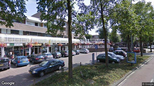 Apartment Promenade in Uden