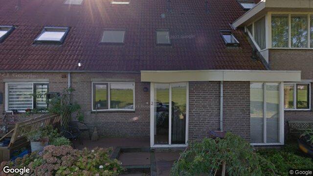 Huurwoning - Dotterbloem/Kockengen (€2150.00/111.00m2)
