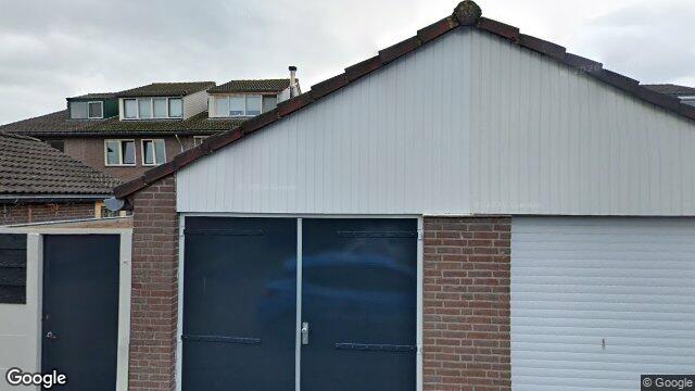 Huurwoning - Birkholm/Hoofddorp (€2700.00/122.00m2)