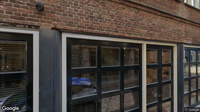 Appartement - Wijdesteeg/Amsterdam (€2750.00/65.00m2)