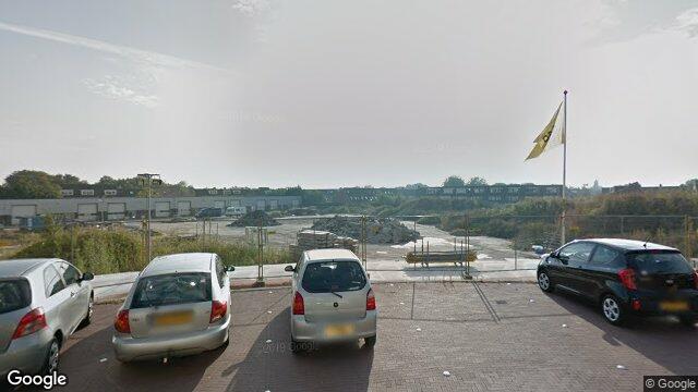 Appartement - De Klok/Rijnsburg (€1750.00/80.00m2)