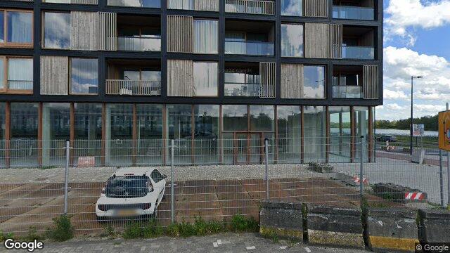 Appartement - Strandeilandlaan/Amsterdam (€1620.00/63.00m2)