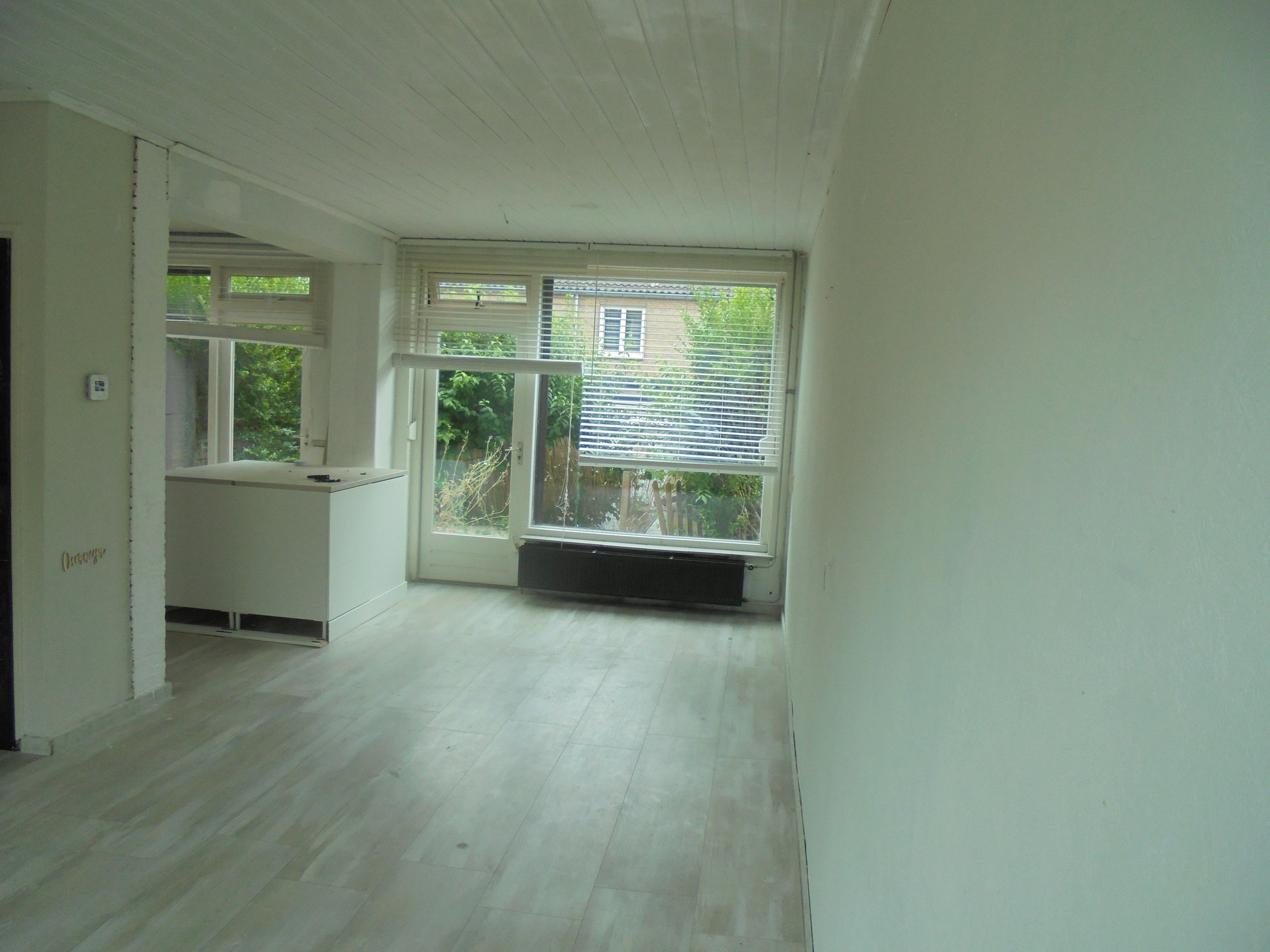 Huurwoning Penningruwe in Maastricht