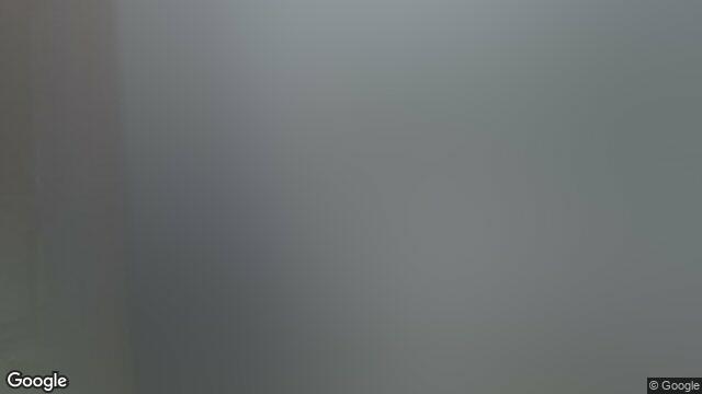 Appartement - Herengracht/Amsterdam (€3950.00/107.00m2)