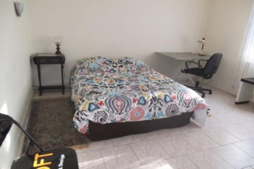 Kamer Mijehof in Amsterdam