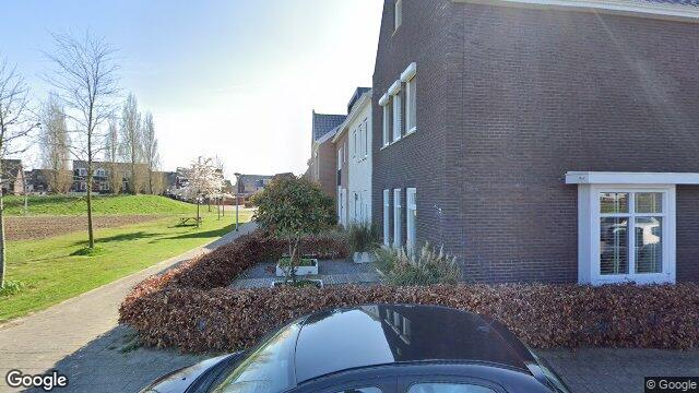 Huurwoning - Slotenhagenstraat/Zwolle (€1950.00/179.00m2)