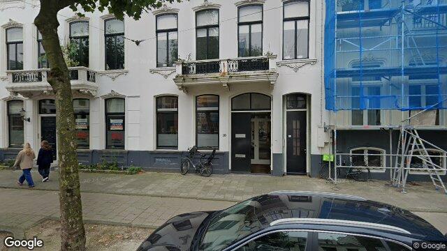 Appartement - Plantage Middenlaan/Amsterdam (€3000.00/160.00m2)
