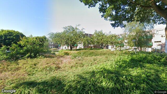 Appartement - Wepel/Annen (€823.00/63.00m2)