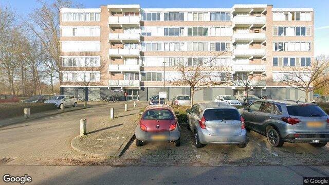 Studio Heuvel in Druten