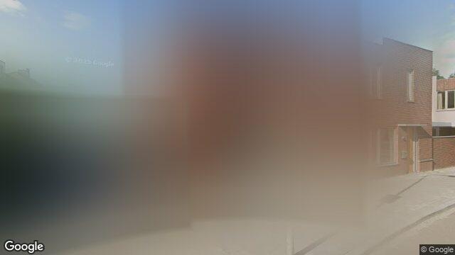 Huurwoning - Beekpoort/Weert (€1974.00/142.00m2)