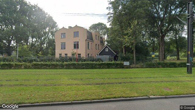 Appartement - Weg tot de Wetenschap/Utrecht (€2290.00/70.00m2)