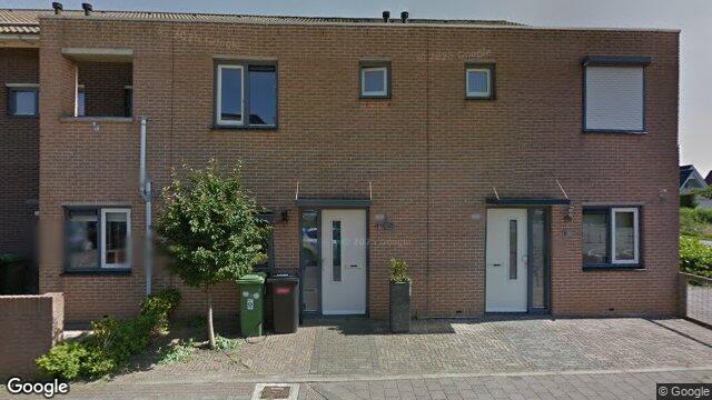 Huurwoning - Tijmensgroet/Zuid-Scharwoude (€1595.00/115.00m2)