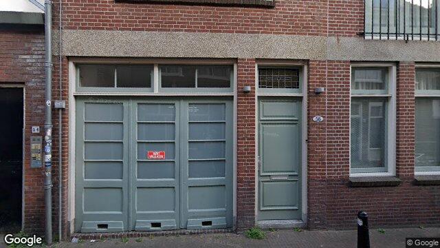 Huurwoning - De Vlouw/Delft (€2995.00/139.00m2)