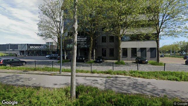 Appartement - Eschertoren/Leiden (€1250.00/65.00m2)