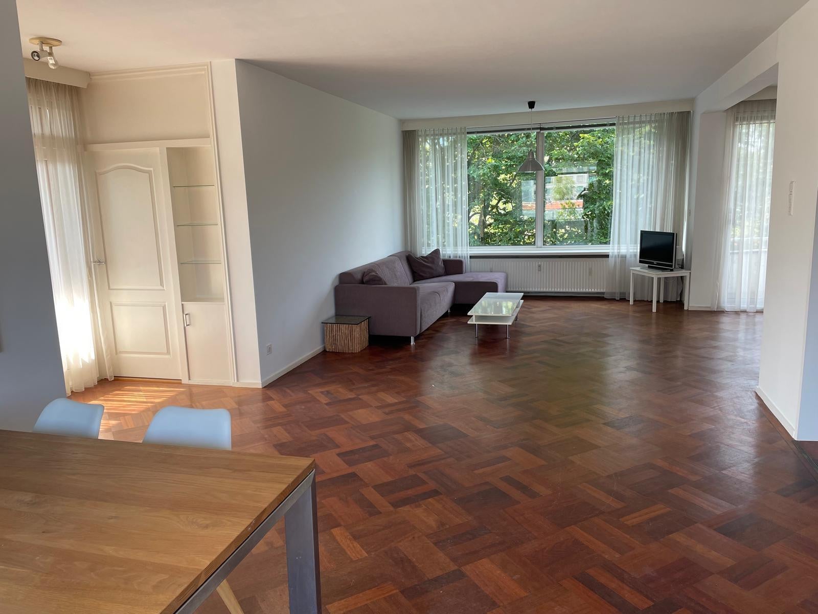 House Meander in Amstelveen