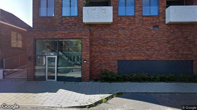 Appartement - Wooldriksweg/Enschede (€1250.00/80.00m2)