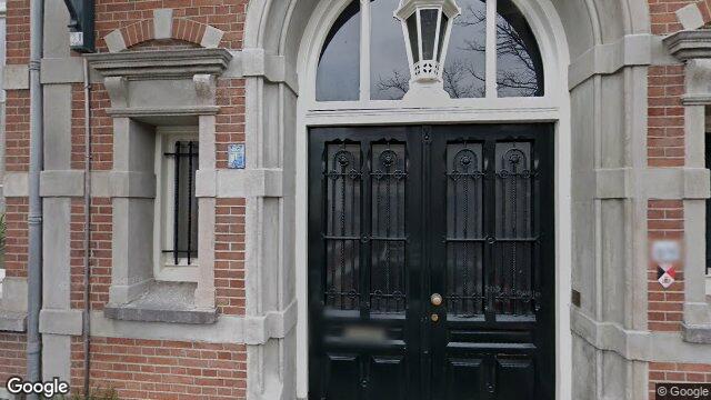 Huurwoning - Burgwal/Haarlem (€3875.00/171.00m2)