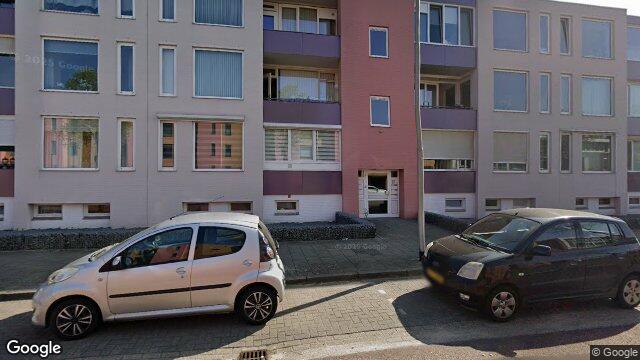 Appartement - Nieuwe Hescheweg/Oss (€950.00/73.00m2)