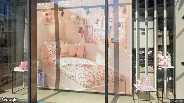 Appartement Kalvermarkt in Den Haag