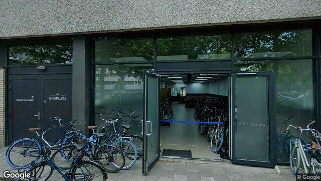 Appartement - Bomanshof/Eindhoven (€946.00/50.00m2)