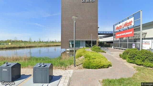 Appartement - Jan Duikerweg/Heerhugowaard (€905.00/68.00m2)