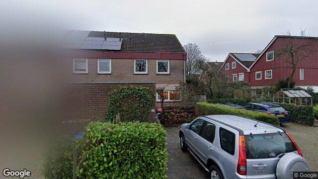 Huurwoning Kickestein in Loenen aan de Vecht