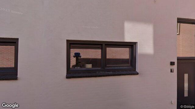 Appartement - Noorderwal/Lochem (€1300.00/92.00m2)