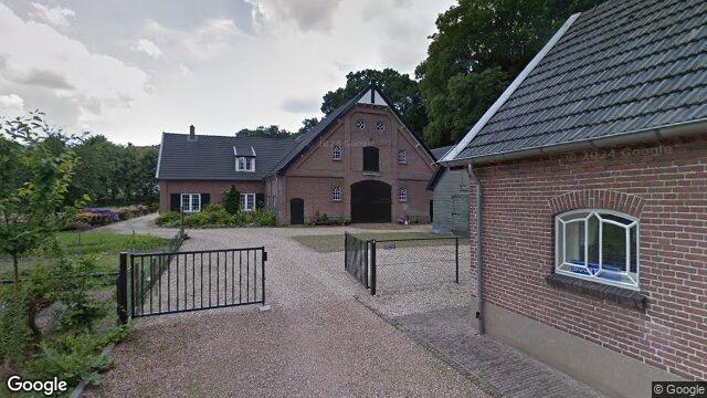 Huurwoning - Waaldijk/Nijmegen (€1650.00/175.00m2)