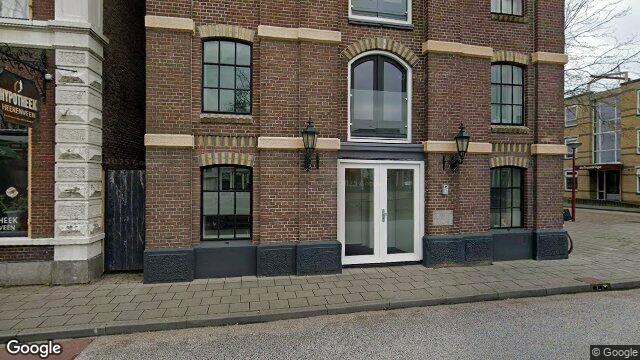 Appartement - Fok/Heerenveen (€1250.00/71.00m2)