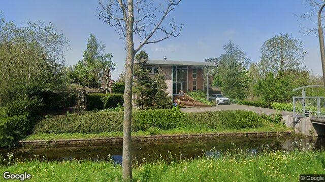 Huurwoning Westerweg in Purmerend