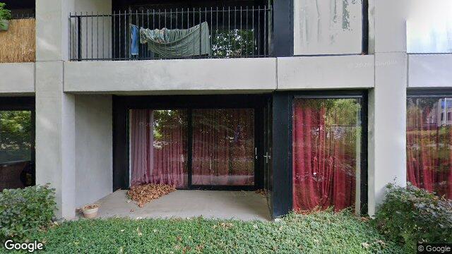 Appartement - Egelstraat/Eindhoven (€1475.00/78.00m2)