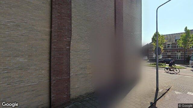 Appartement - Emmasingel/Weert (€1495.00/106.00m2)