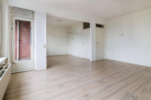 Appartement - William Boothlaan/Amstelveen (€1050.00/68.00m2)