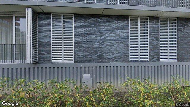 Appartement - Stadstuinen/Amstelveen (€3000.00/122.00m2)