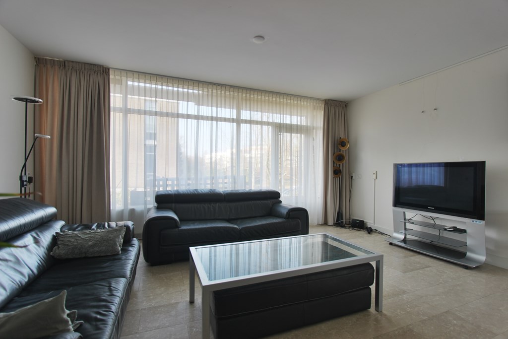 Huurwoning - Kruidenommegang/Duivendrecht (€2975.00/136.00m2)