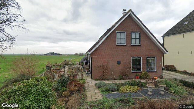 Huurwoning - Winkeldijk/Abcoude (€2250.00/140.00m2)