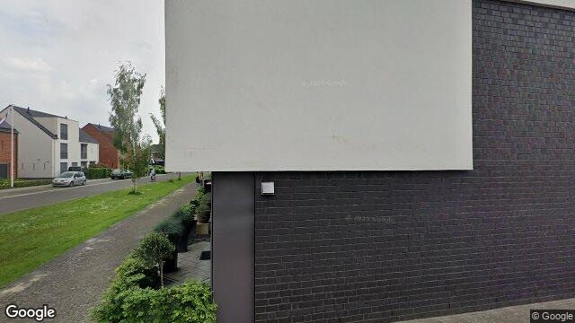 Huurwoning - Vuurvlinder/Apeldoorn (€1600.00/104.00m2)
