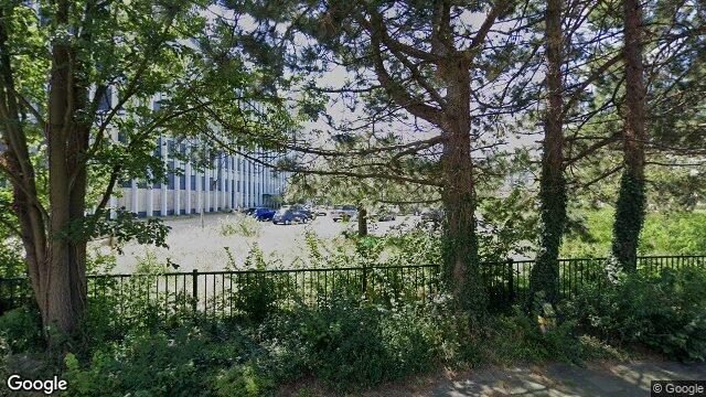 Appartement - Sabapad/Haarlem (€2121.00/111.00m2)