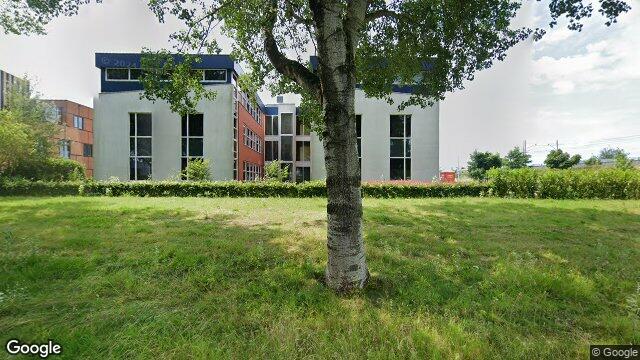 Studio De Binderij in Almere