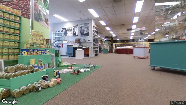 Appartement - Oostende/Helmond (€1425.00/74.00m2)