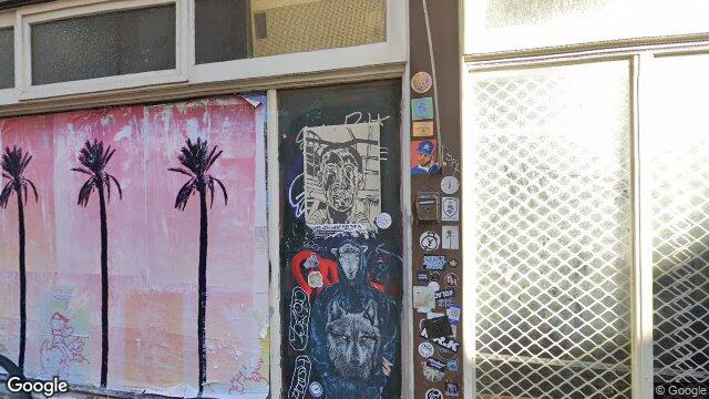 Appartement - Tweede Laurierdwarsstraat/Amsterdam (€3350.00/72.00m2)