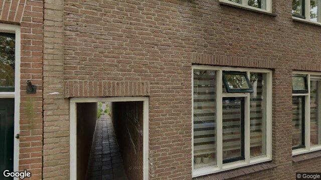 Appartement - Oude Haven/Schoonhoven (€1200.00/74.00m2)