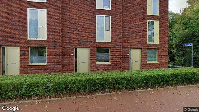 Huurwoning - De Hoef/Rosmalen (€1995.00/118.00m2)